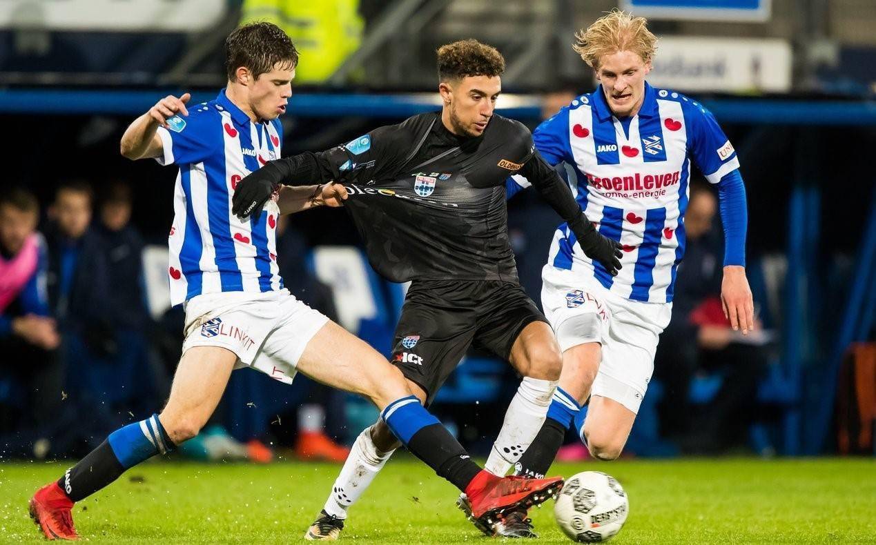 划就有机会 划就有机会