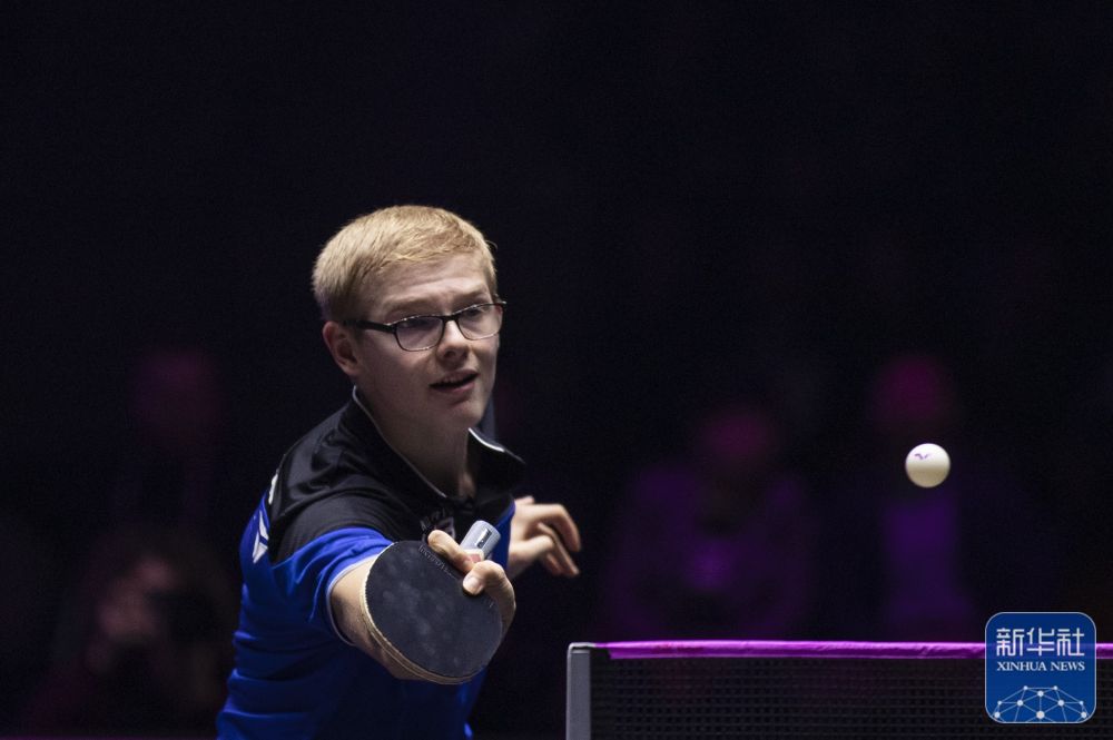 罗马化拼音 罗马化拼音