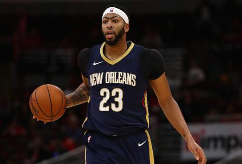 明星效应 明星效应