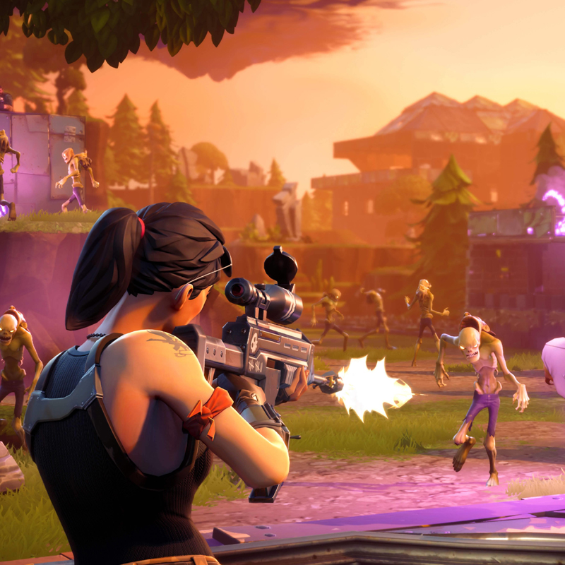 的海外记者 的海外记者